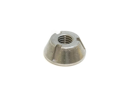 FSR M8 Security Nut & Tool Kit