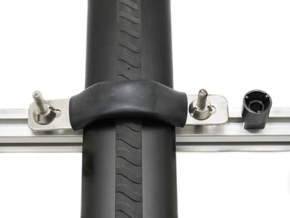 FSR M8 Security Nut & Tool Kit