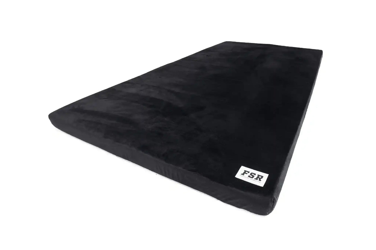 FSR Adaptive Memory Foam Rooftop Tent Mattress
