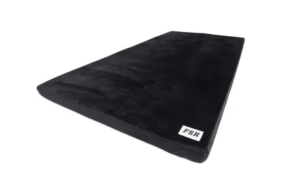 FSR Adaptive Memory Foam Rooftop Tent Mattress