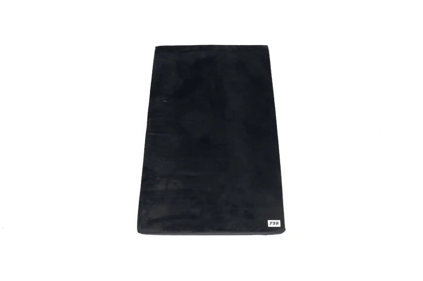 FSR Adaptive Memory Foam Rooftop Tent Mattress