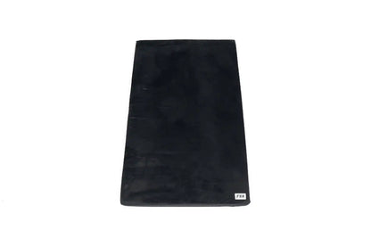 FSR Adaptive Memory Foam Rooftop Tent Mattress
