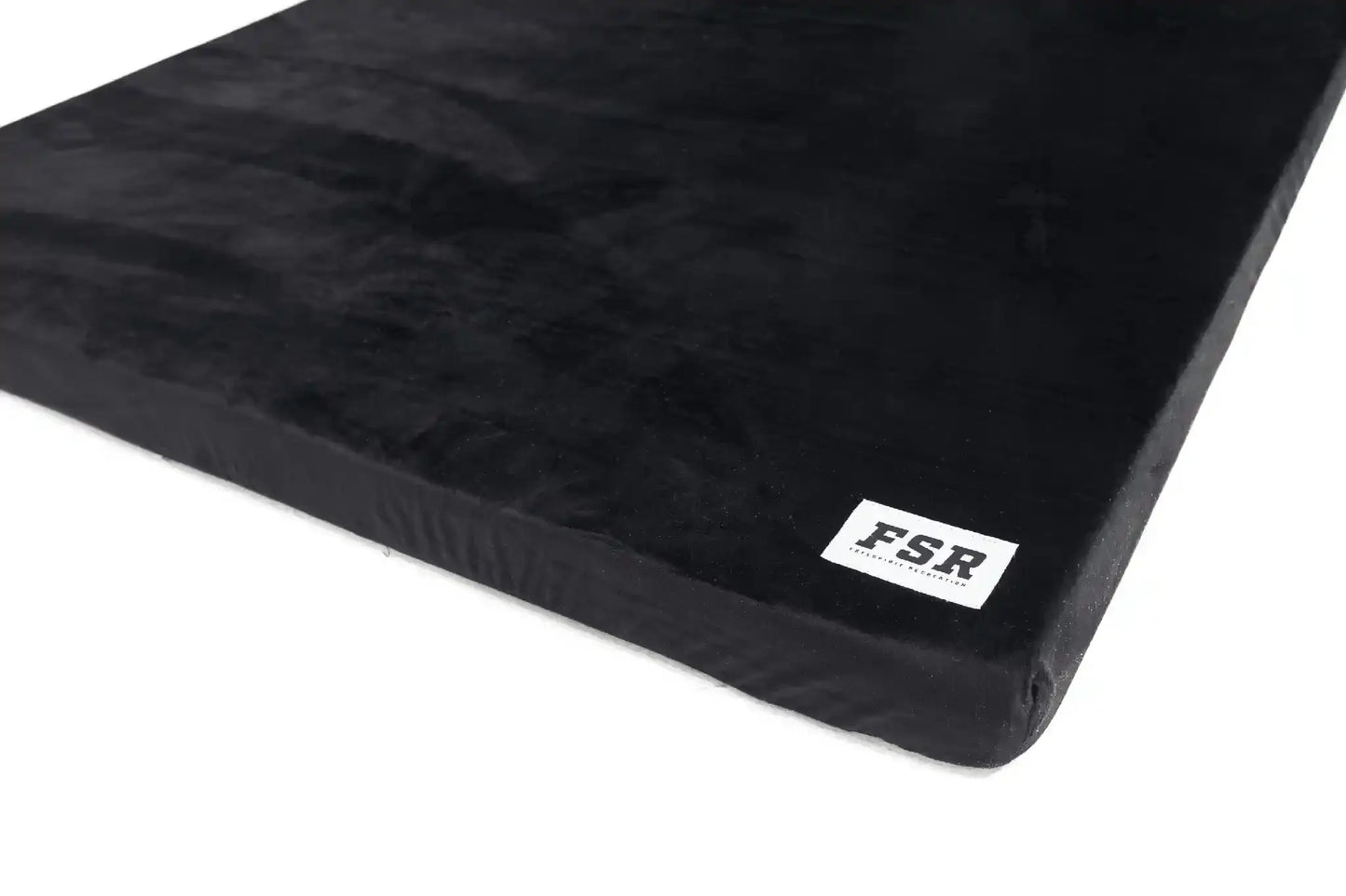 FSR Adaptive Memory Foam Rooftop Tent Mattress