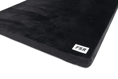 FSR Adaptive Memory Foam Rooftop Tent Mattress