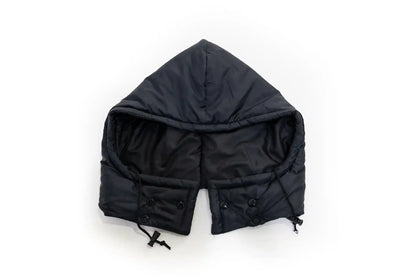 FSR Anywhere Poncho/Puff Blanket - Clearance