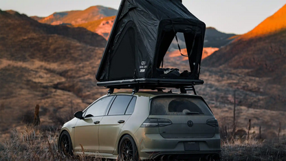 FSR Aspen Lite Standard V3 - Rooftop Tent