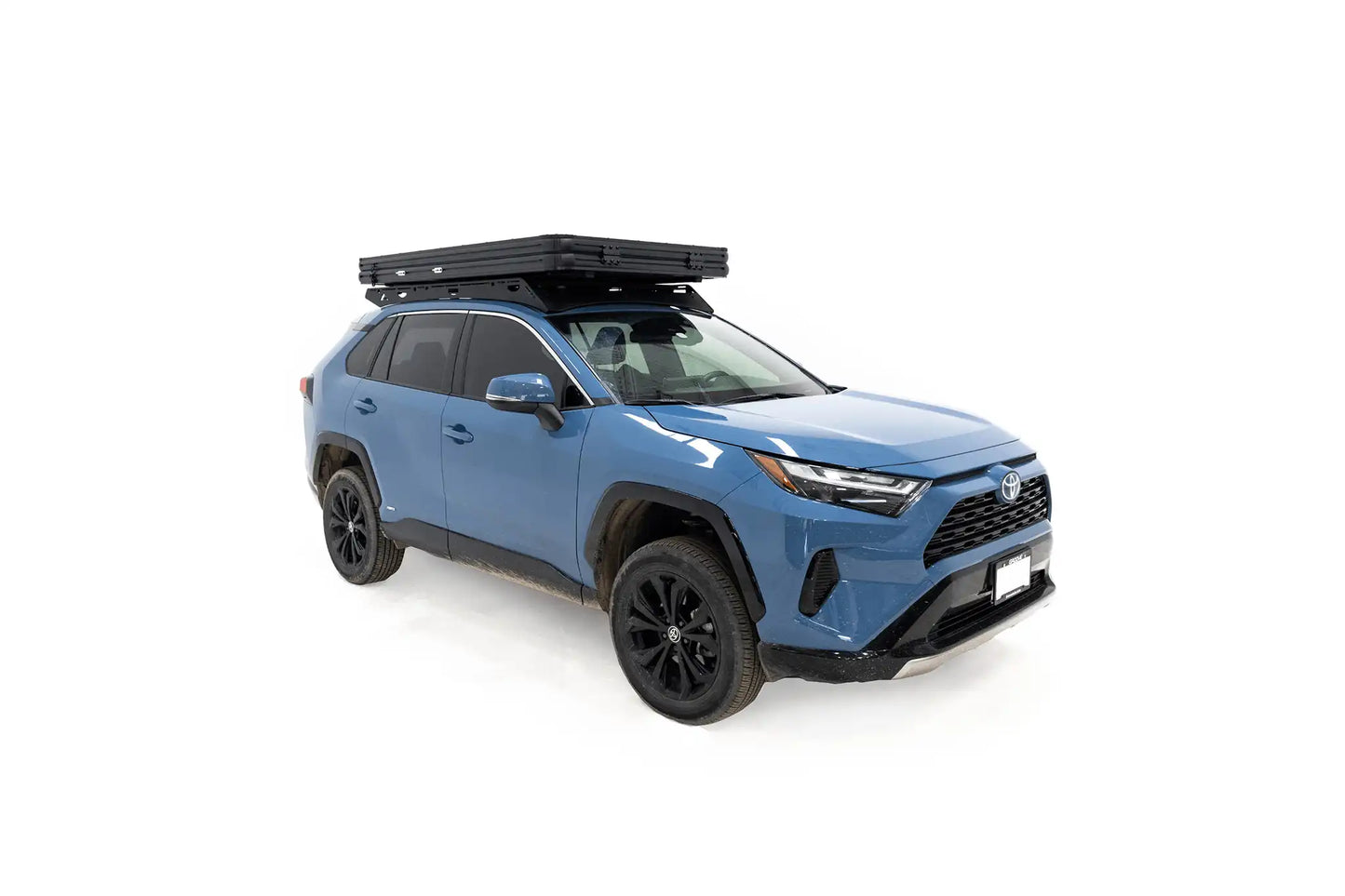 FSR Aspen Lite Standard V3 - Rooftop Tent