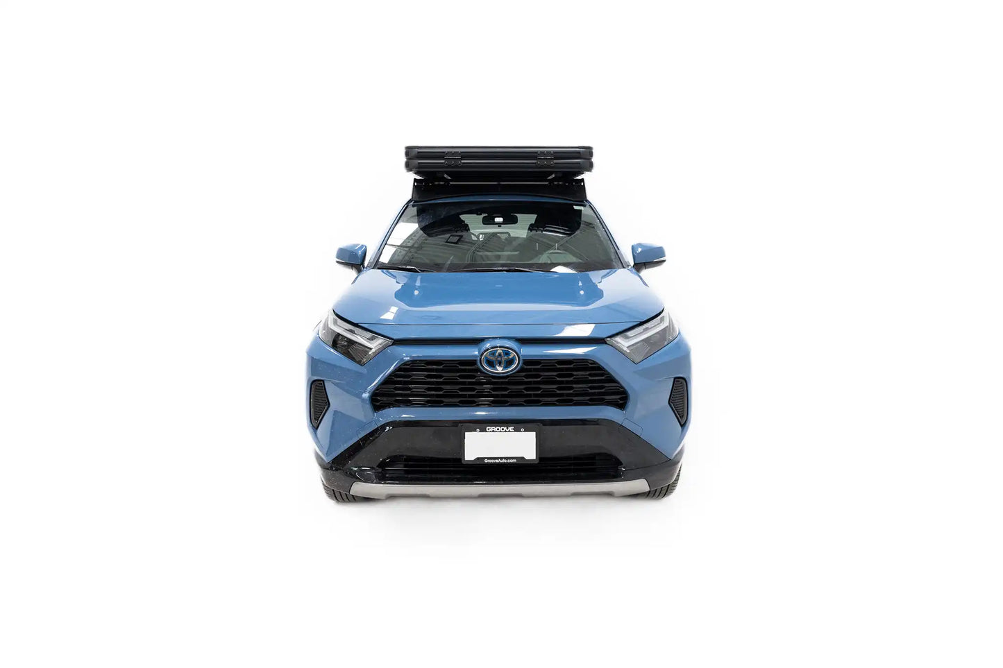 FSR Aspen Lite Standard V3 - Rooftop Tent
