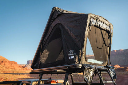 FSR Aspen Lite Standard V3 - Rooftop Tent