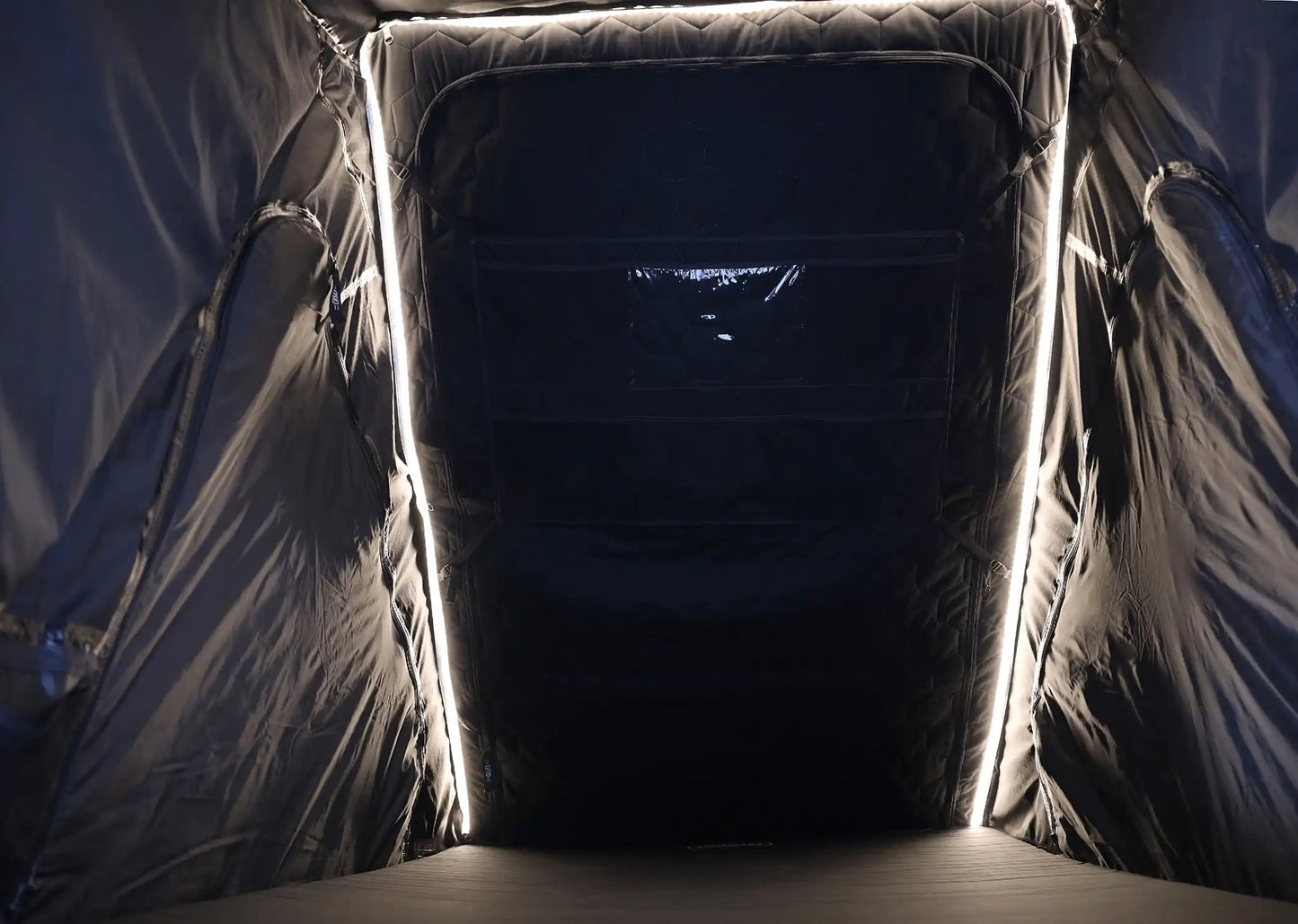 FSR Aspen Lite Standard V3 - Rooftop Tent