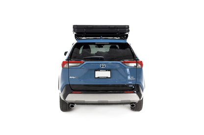 FSR Aspen Lite Standard V3 - Rooftop Tent