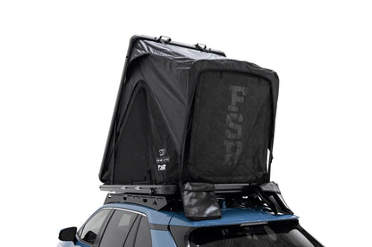 FSR Aspen Lite Standard V3 - Rooftop Tent