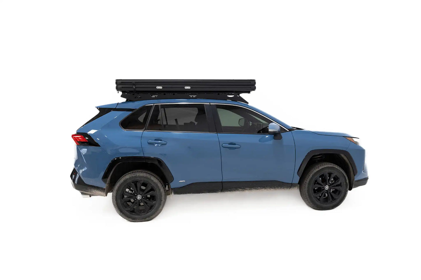 FSR Aspen Lite Standard V3 - Rooftop Tent
