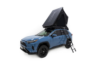 FSR Aspen Lite Standard V3 - Rooftop Tent