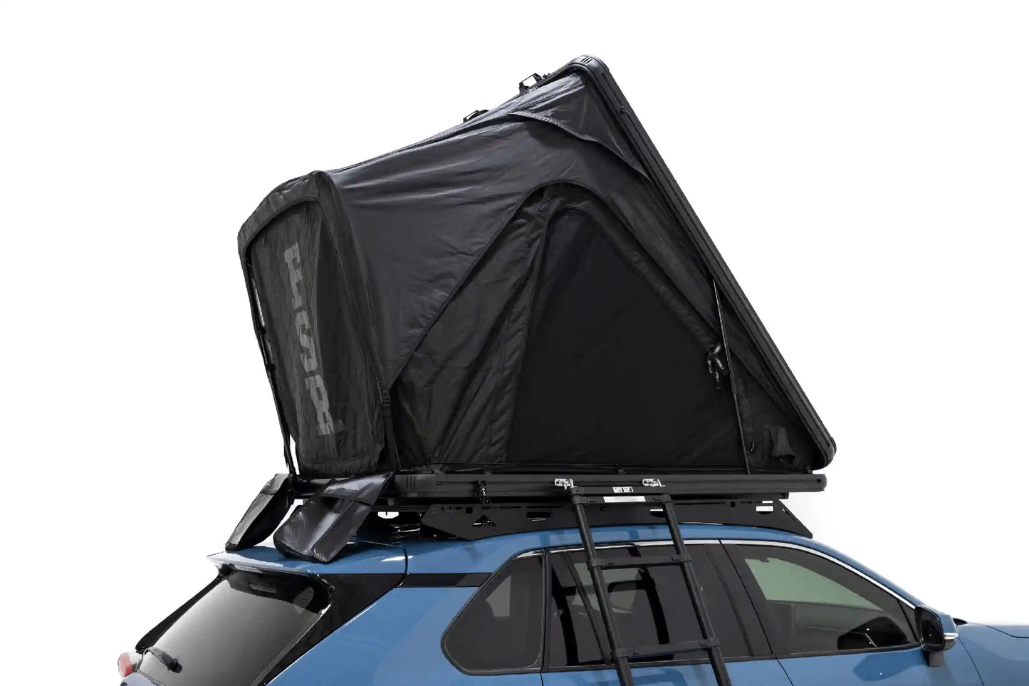 FSR Aspen Lite Standard V3 - Rooftop Tent