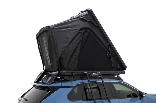FSR Aspen Lite Standard V3 - Rooftop Tent