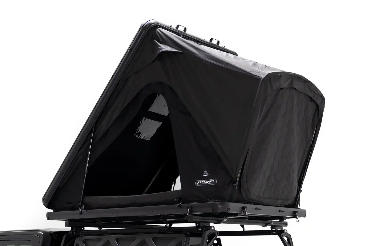 FSR Aspen Lite XL - Rooftop Tent