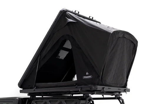 FSR Aspen Lite XL - Rooftop Tent