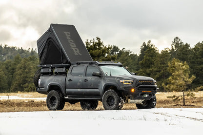 FSR Aspen Lite XL - Rooftop Tent