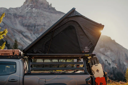FSR Aspen Pro XL - Rooftop Tent