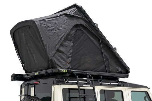 FSR Aspen Pro XL - Rooftop Tent