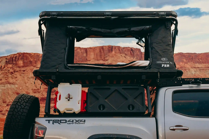 FSR Evolution V3 XL - Rooftop Tent