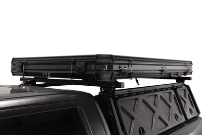 FSR Evolution V3 XL - Rooftop Tent