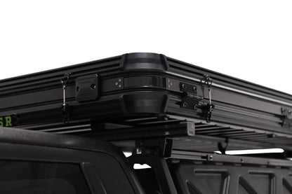 FSR Evolution V3 XL - Rooftop Tent