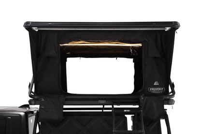 FSR Evolution V3 XL - Rooftop Tent