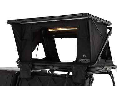 FSR Evolution V3 XL - Rooftop Tent