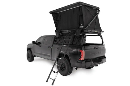 FSR Evolution V3 XL - Rooftop Tent