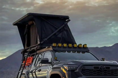 FSR Evolution V3 XL - Rooftop Tent
