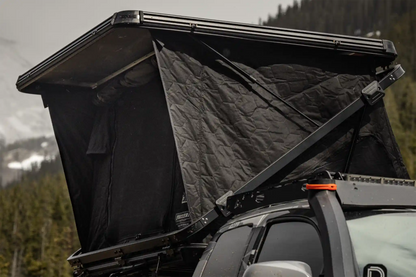 FSR Evolution V3 XL - Rooftop Tent