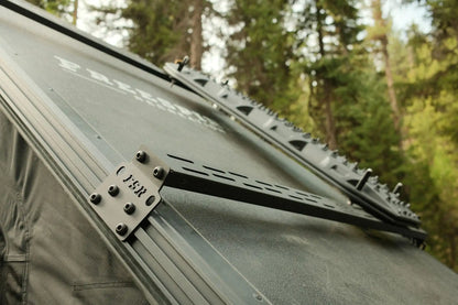 FSR Hard Shell Series - Crossbar Kits