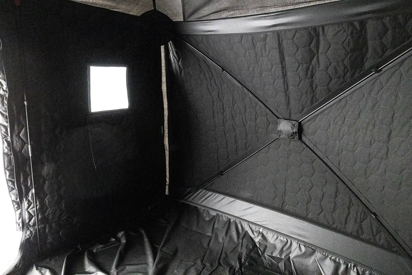 FSR Hub 4XL Tent