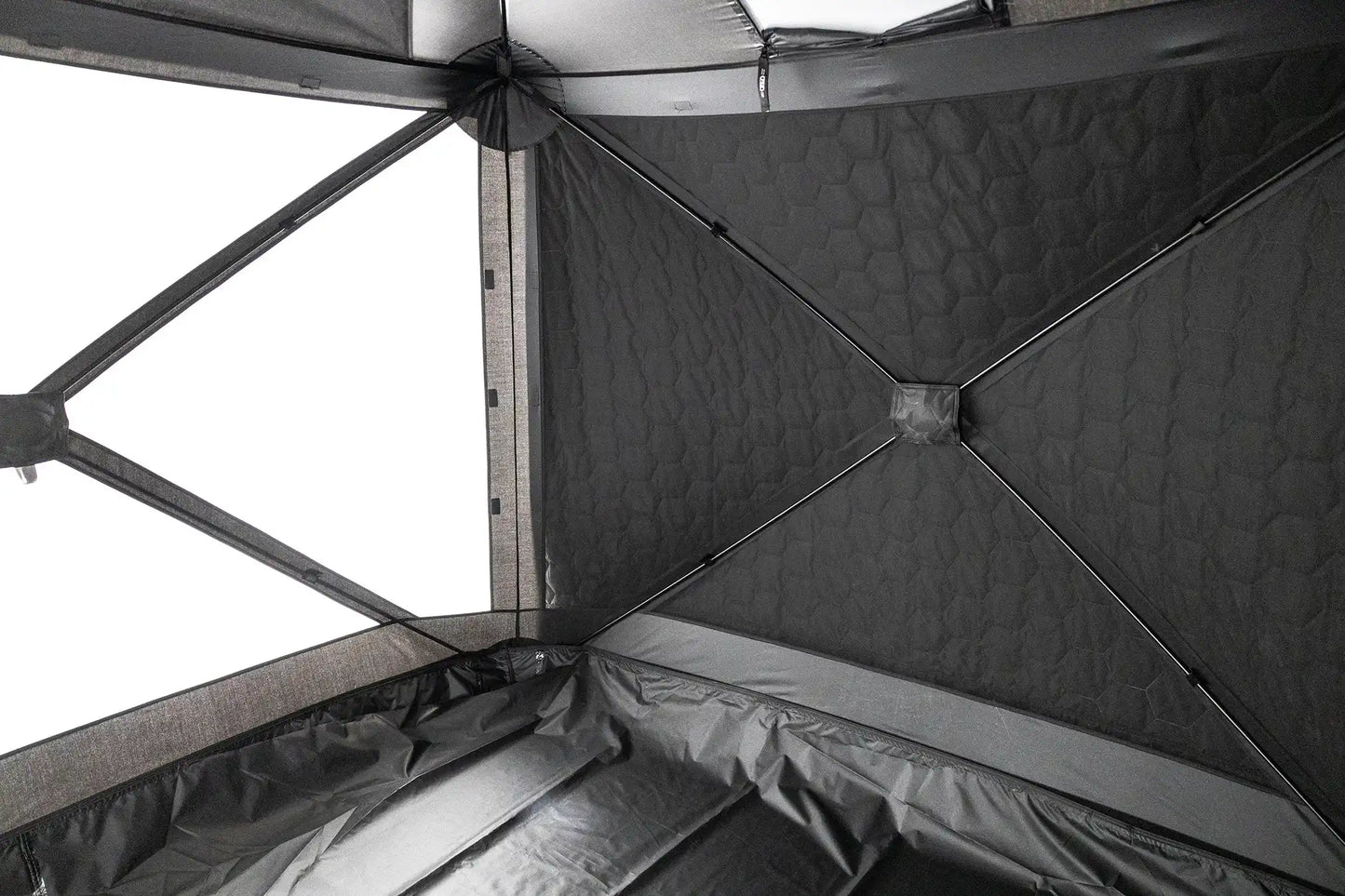 FSR Hub 4XL Tent