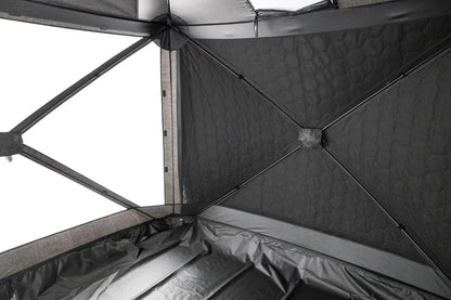 FSR Hub 4XL Tent