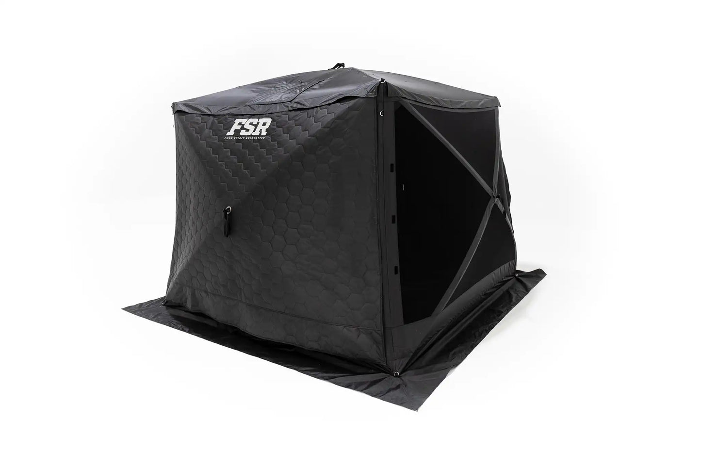 FSR Hub 4XL Tent