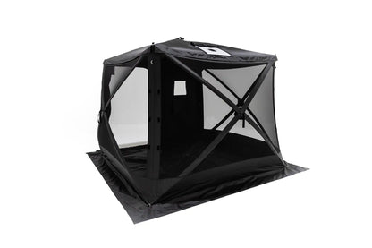 FSR Hub 4XL Tent