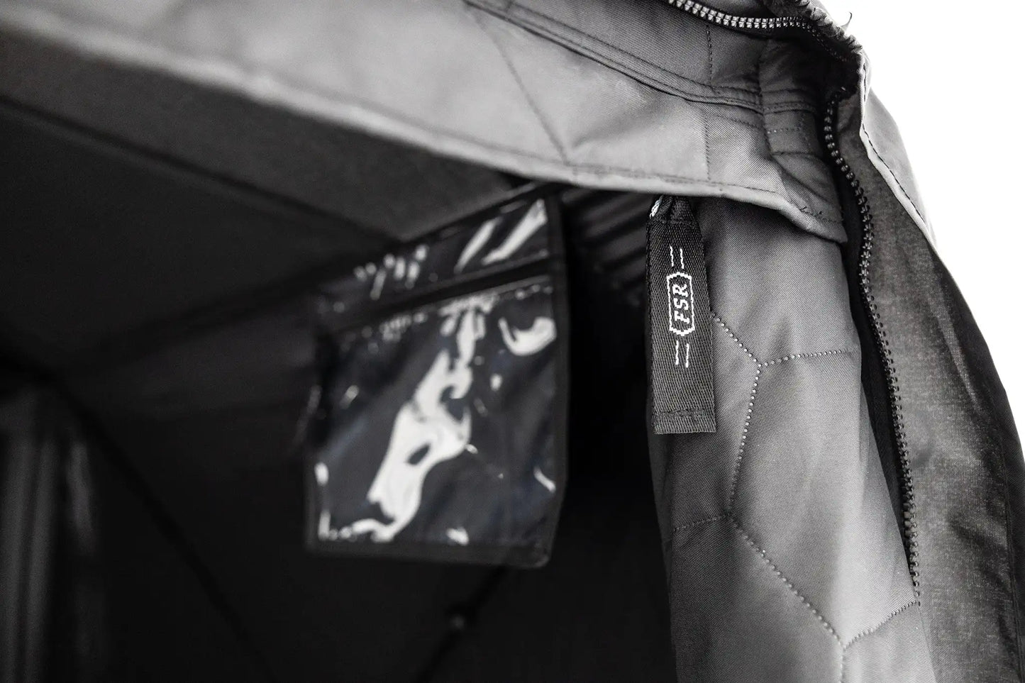 FSR Hub 4XL Tent