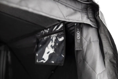 FSR Hub 4XL Tent