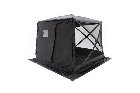 FSR Hub 4XL Tent