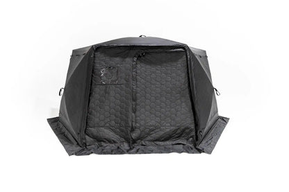 FSR Hub 6XL Tent