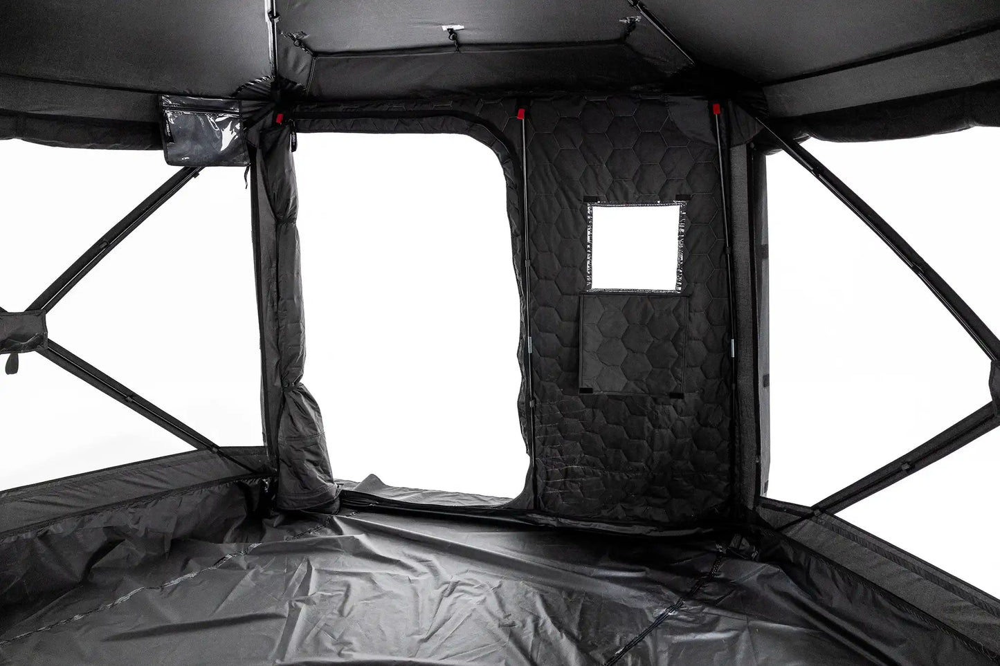 FSR Hub 6XL Tent