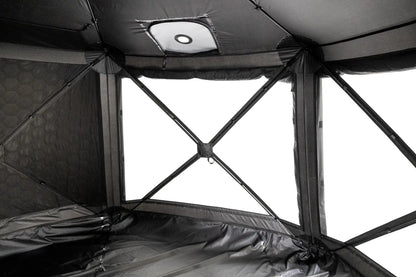 FSR Hub 6XL Tent