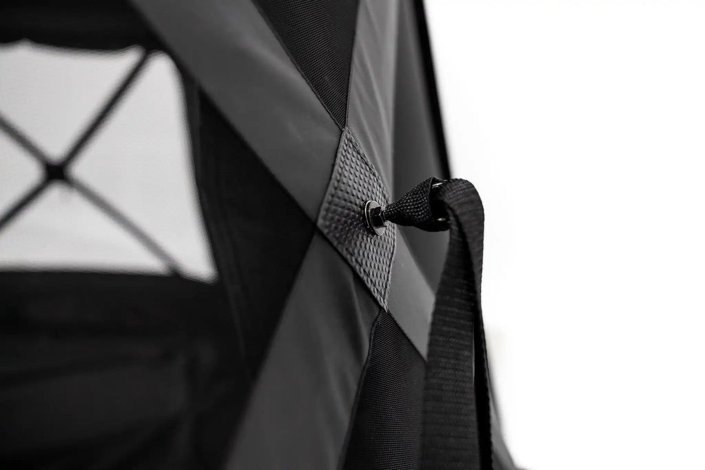 FSR Hub 6XL Tent