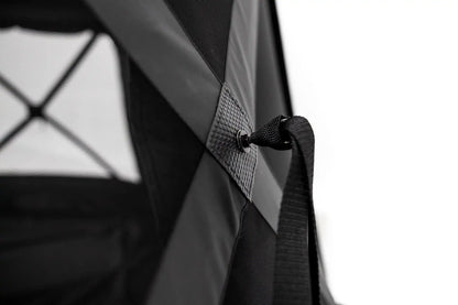 FSR Hub 6XL Tent