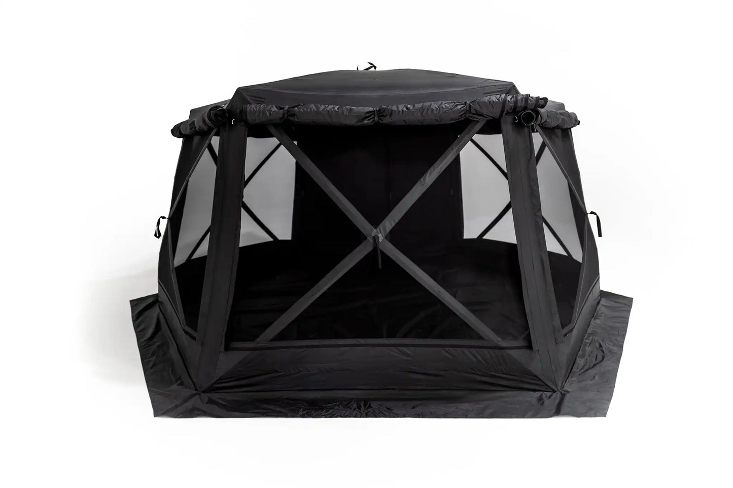 FSR Hub 6XL Tent