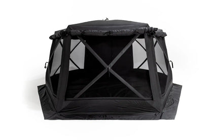 FSR Hub 6XL Tent