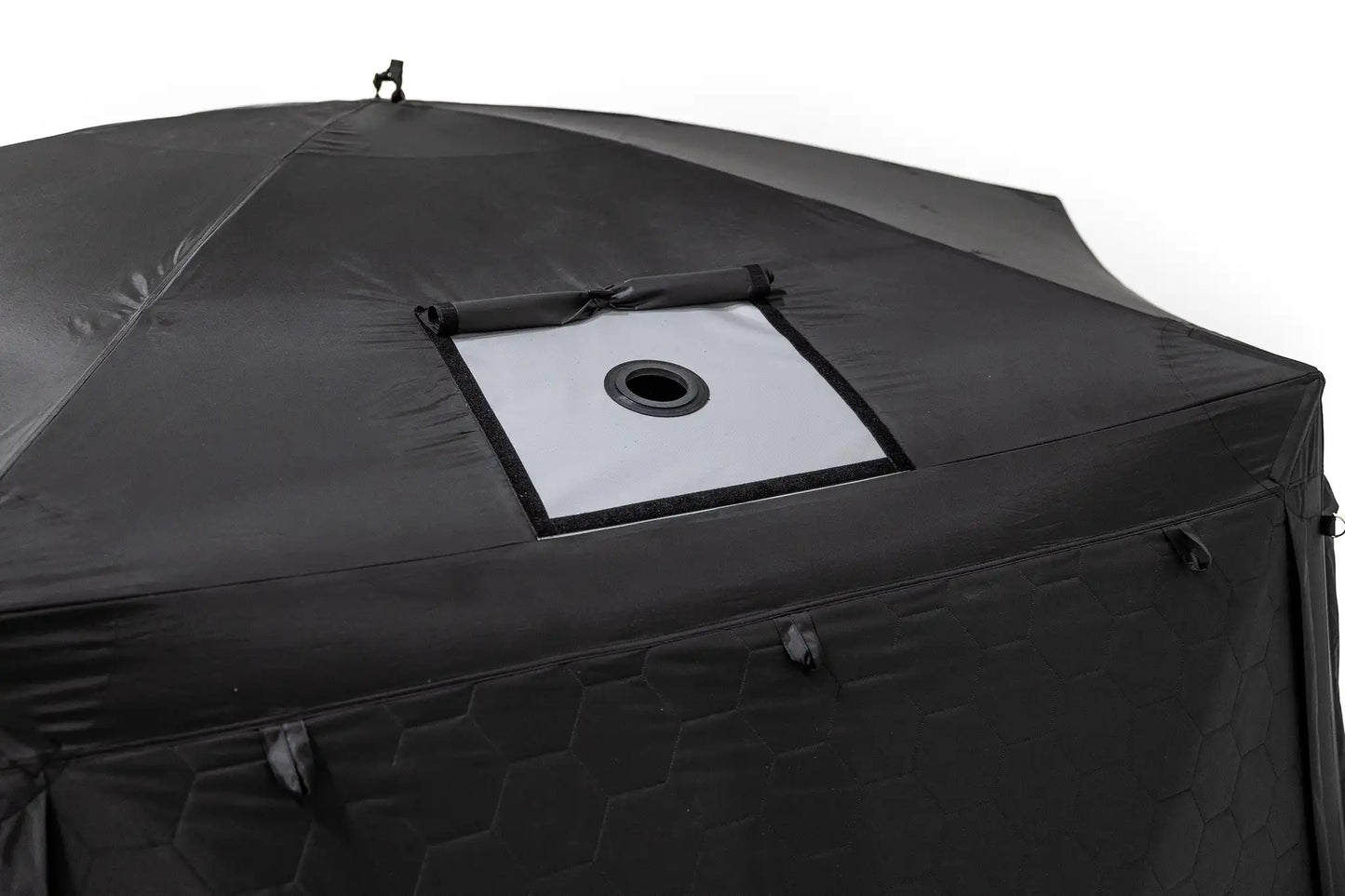 FSR Hub 6XL Tent